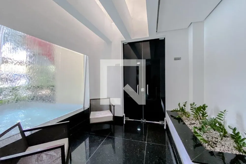 Apartamento, 1 quarto, 50 m² - Foto 10