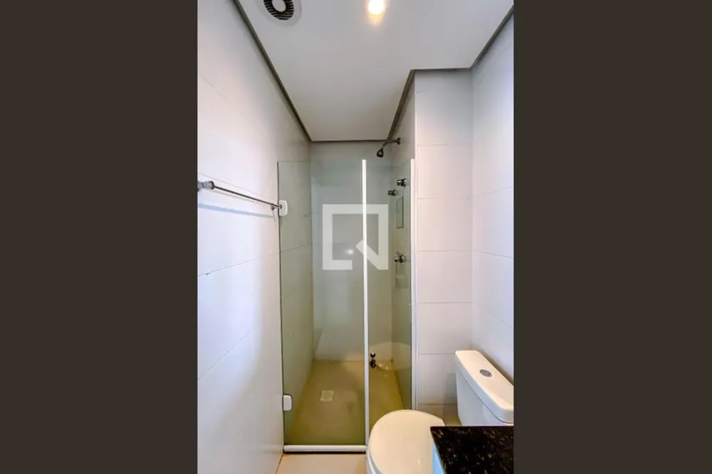 Apartamento, 1 quarto, 50 m² - Foto 5
