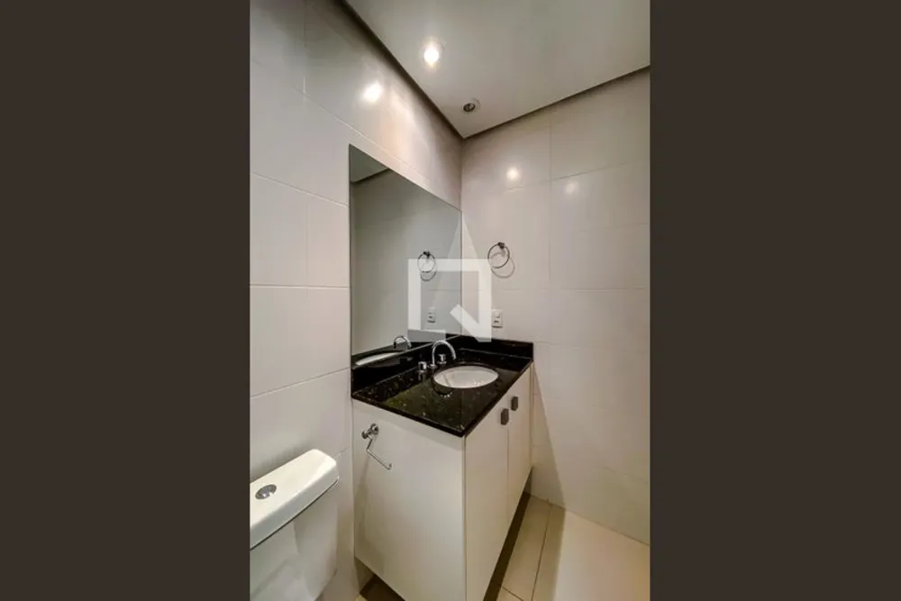 Apartamento, 1 quarto, 50 m² - Foto 7