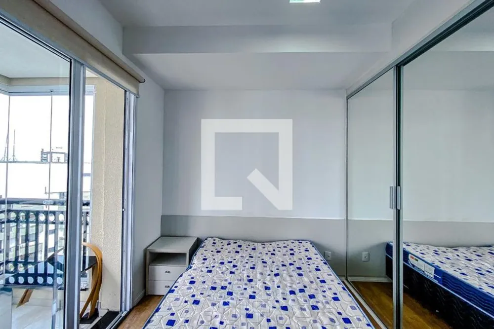 Apartamento, 1 quarto, 50 m² - Foto 2