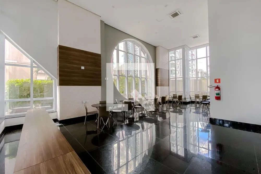 Apartamento, 1 quarto, 50 m² - Foto 11