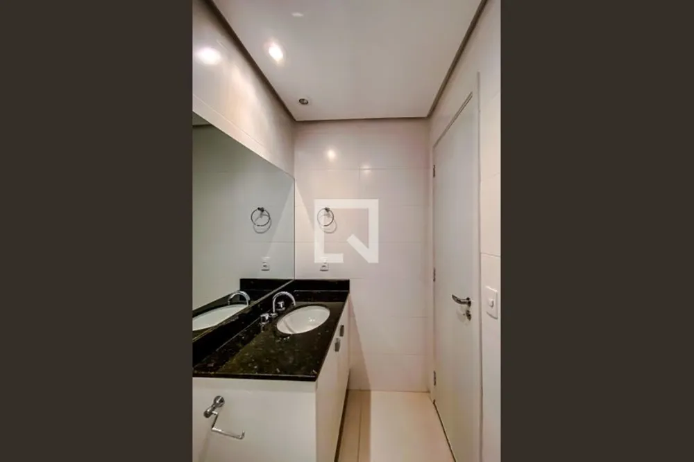 Apartamento, 1 quarto, 50 m² - Foto 6