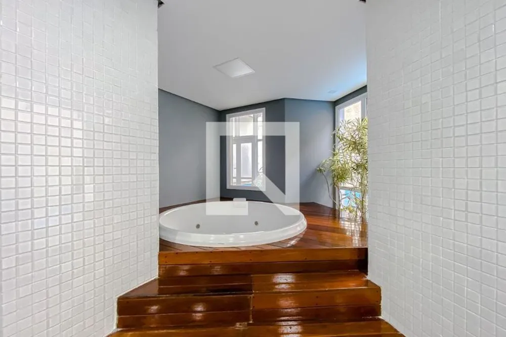 Apartamento, 1 quarto, 50 m² - Foto 9