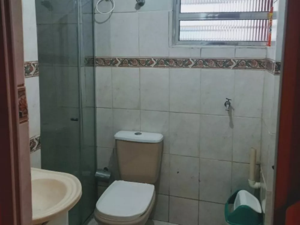 Apartamento, 1 quarto, 30 m² - Foto 2