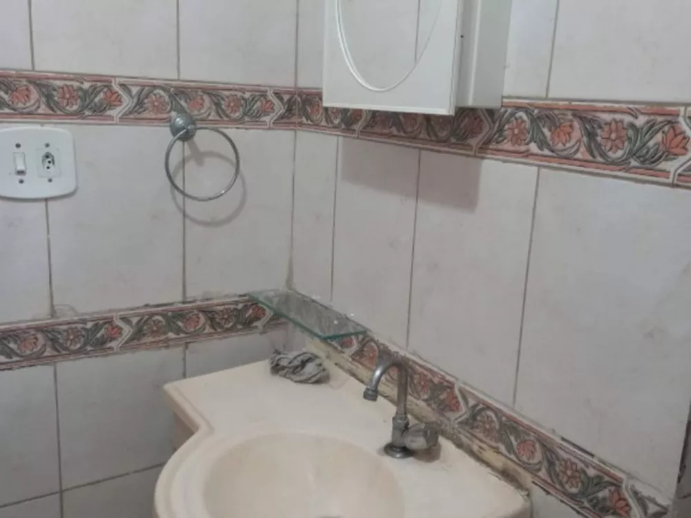 Apartamento, 1 quarto, 30 m² - Foto 4