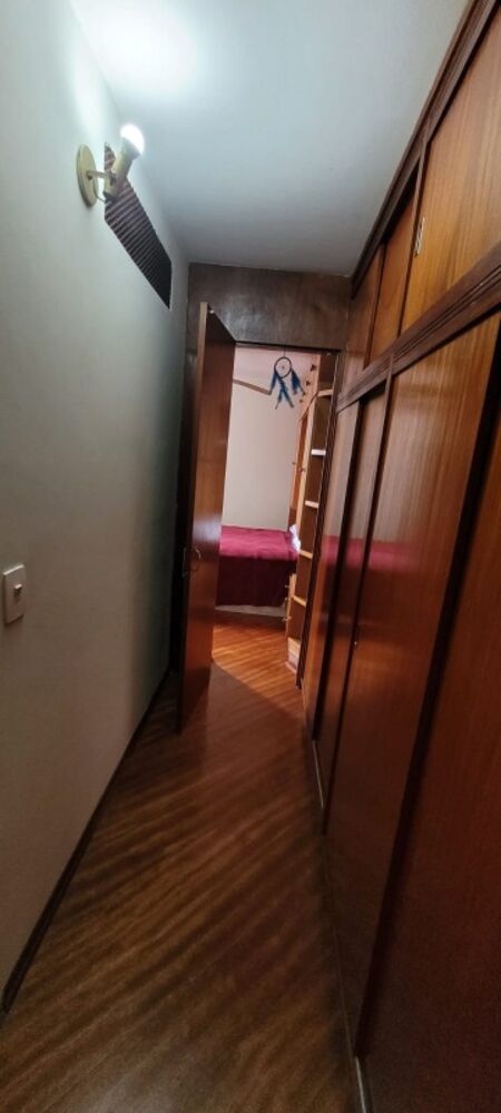 Apartamento, 3 quartos, 160 m² - Foto 1