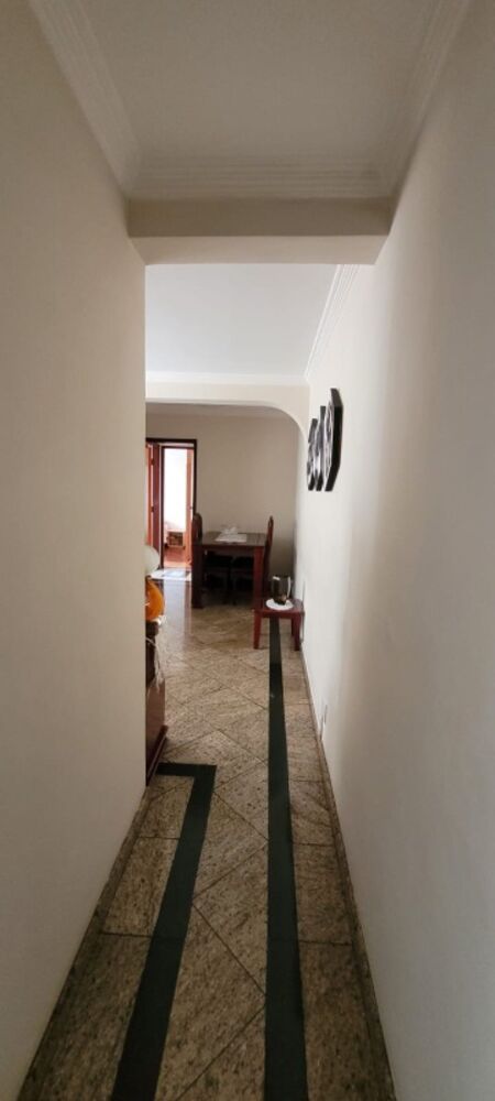 Apartamento, 3 quartos, 160 m² - Foto 7