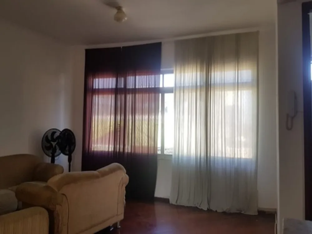 Depósito-Galpão, 271 m² - Foto 3