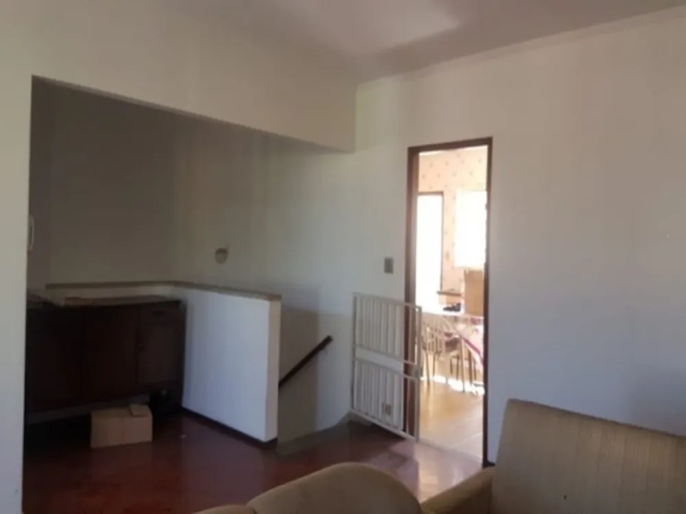 Depósito-Galpão, 271 m² - Foto 2