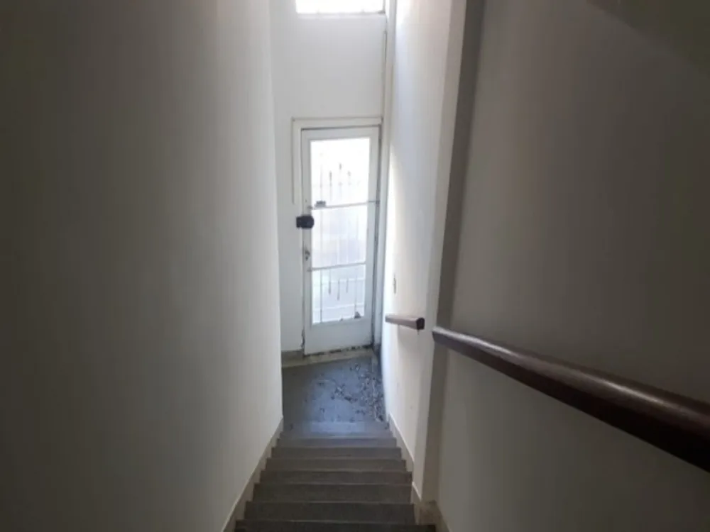 Depósito-Galpão, 271 m² - Foto 4