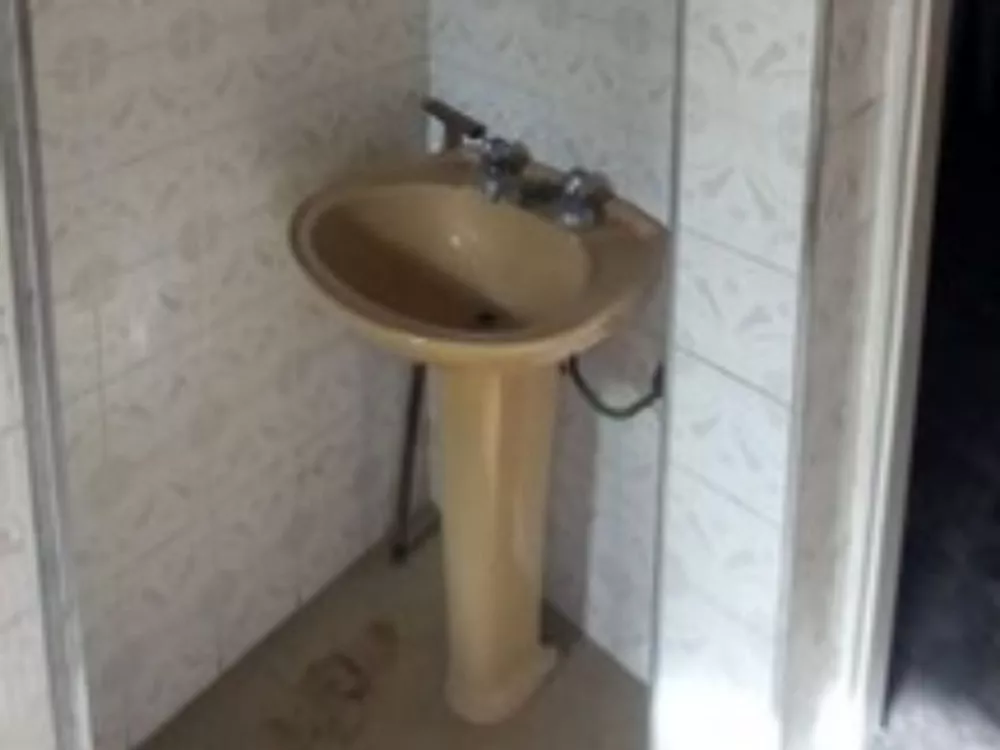 Casa, 3 quartos, 144 m² - Foto 3