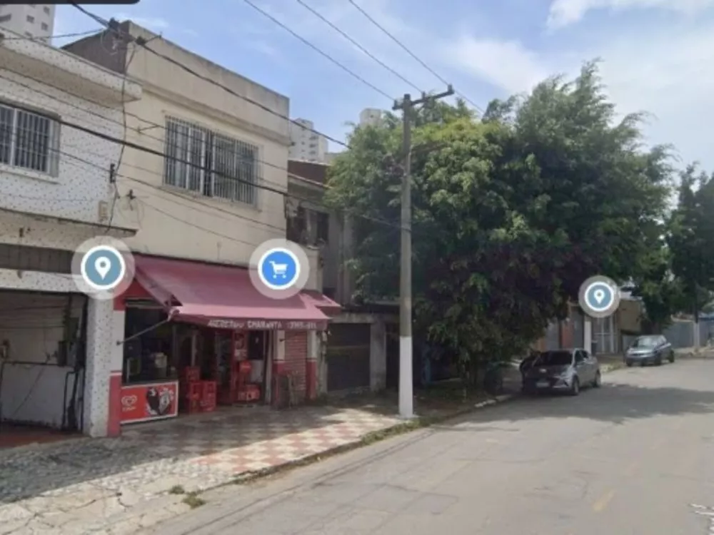 Casa, 3 quartos, 144 m² - Foto 4