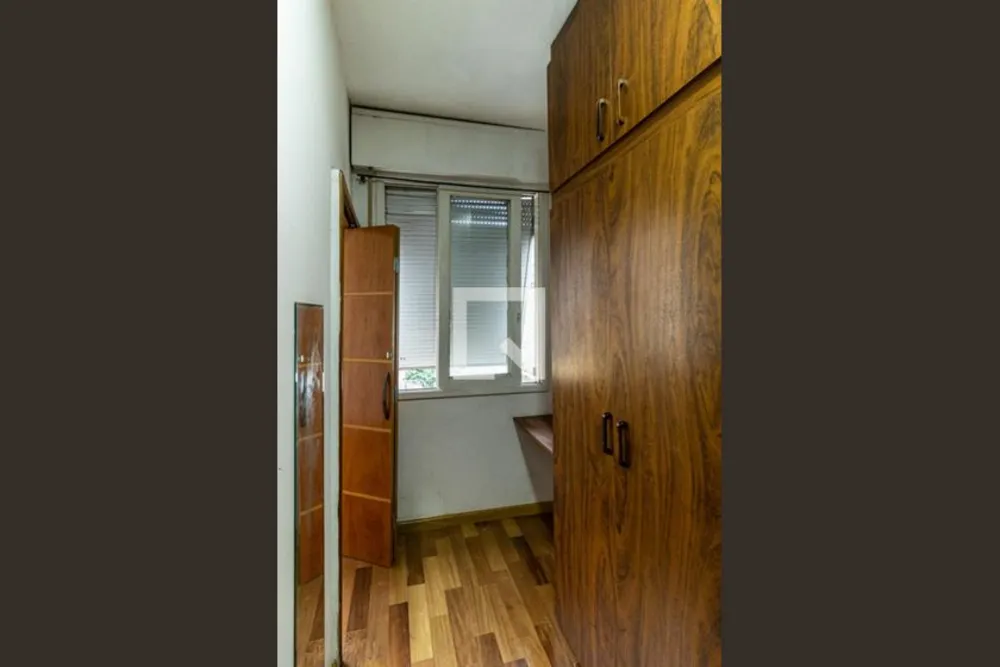 Apartamento, 1 quarto, 49 m² - Foto 6