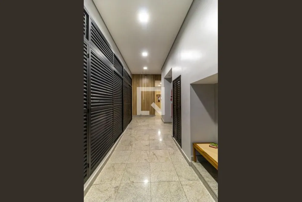 Apartamento, 1 quarto, 49 m² - Foto 4