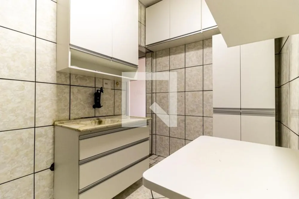 Apartamento, 1 quarto, 49 m² - Foto 3