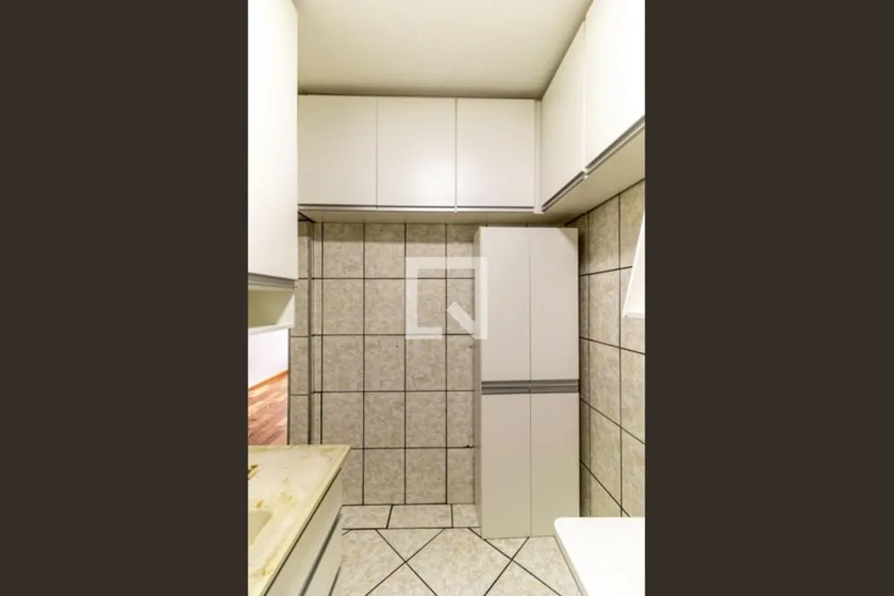 Apartamento, 1 quarto, 49 m² - Foto 8