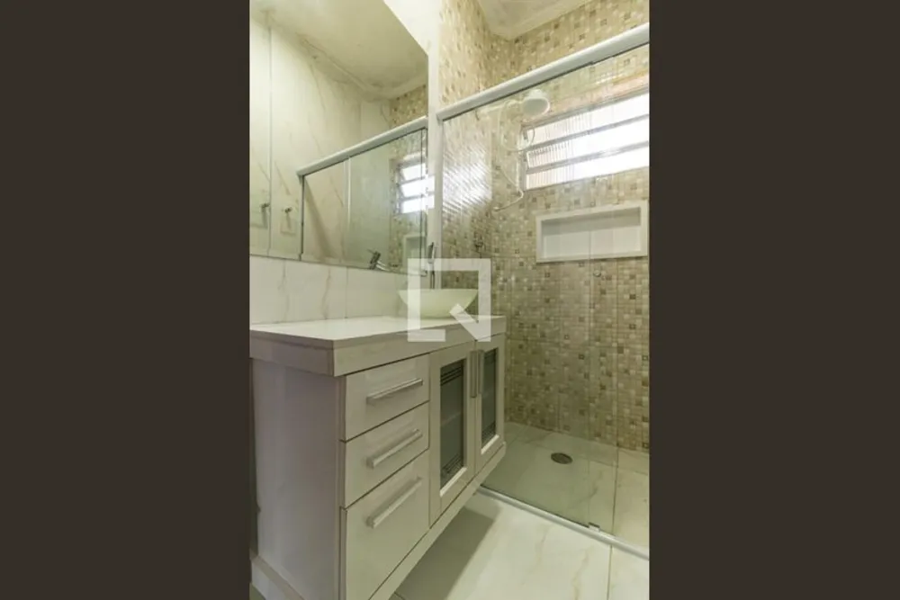Apartamento, 1 quarto, 49 m² - Foto 5