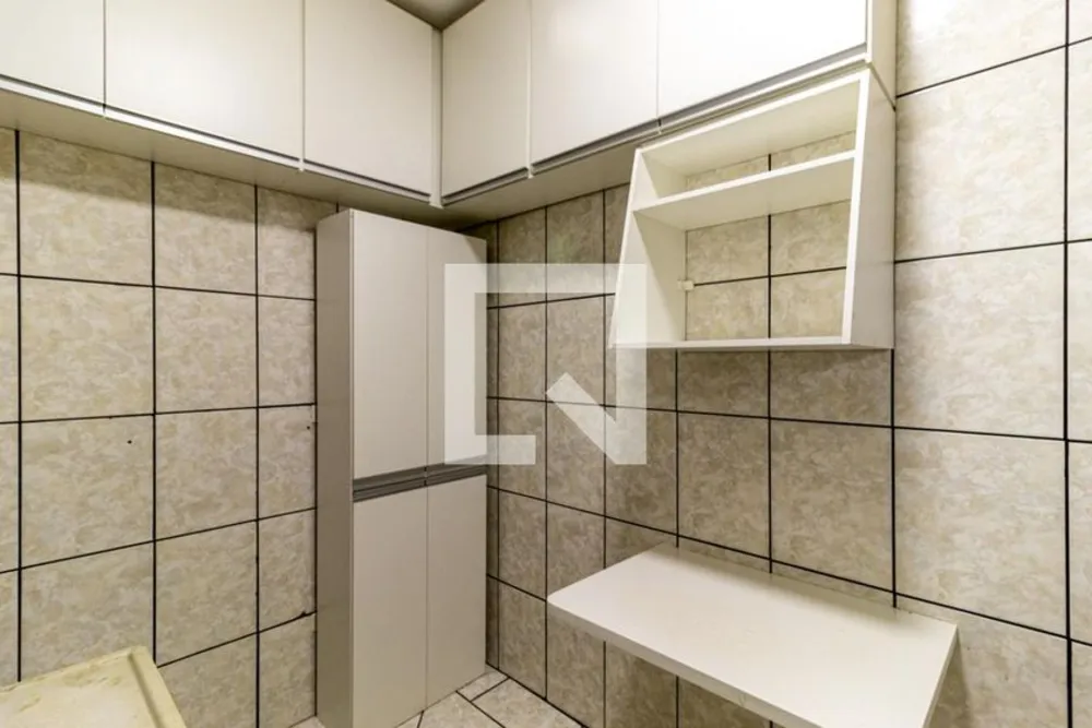 Apartamento, 1 quarto, 49 m² - Foto 2