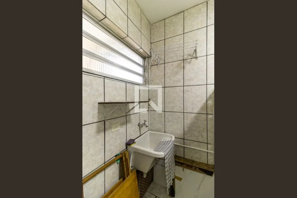 Apartamento, 1 quarto, 49 m² - Foto 7