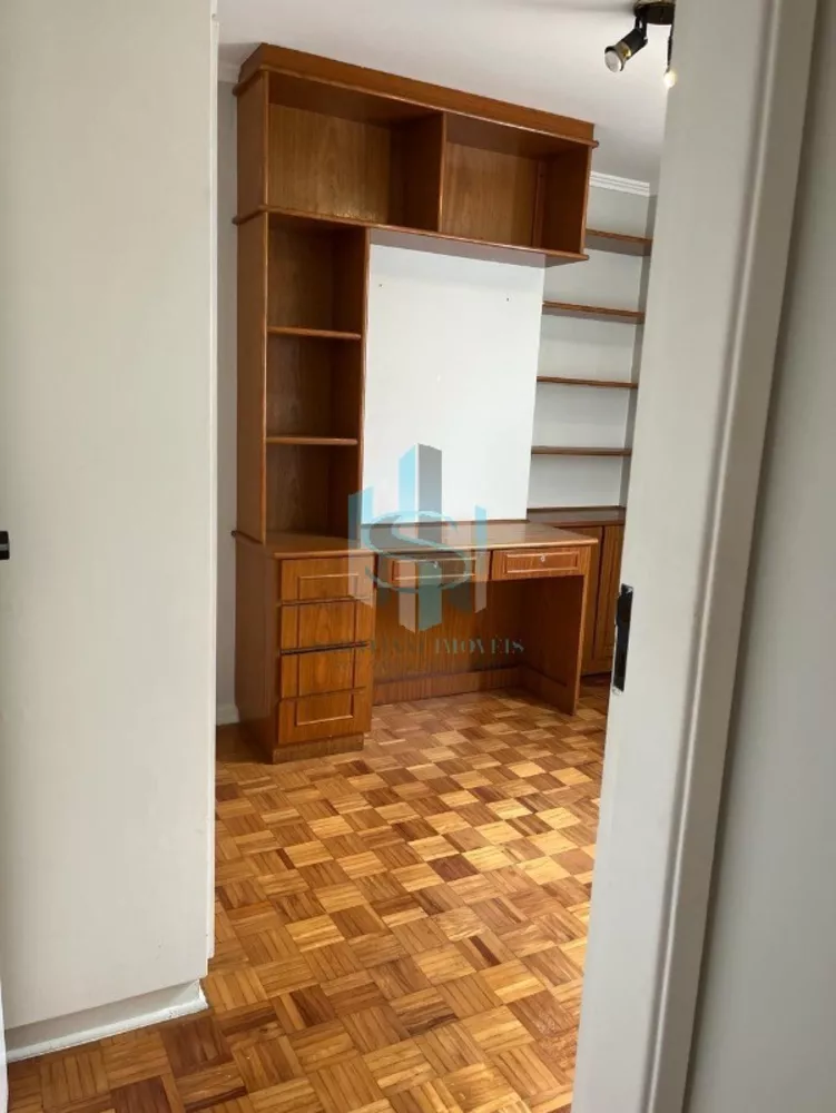 Apartamento, 3 quartos, 82 m² - Foto 2