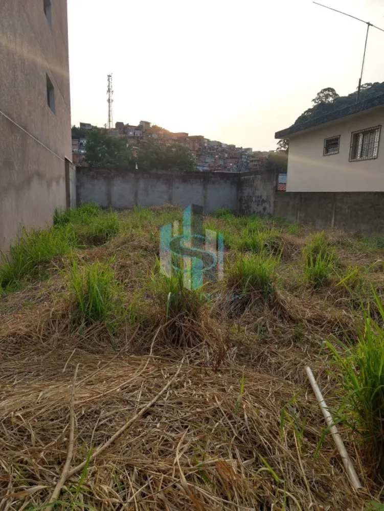 Terreno, 250 m² - Foto 3