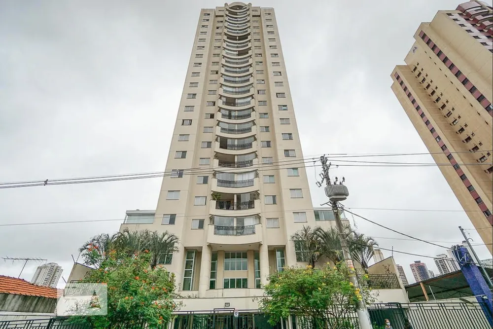 Apartamento, 3 quartos, 86 m² - Foto 9