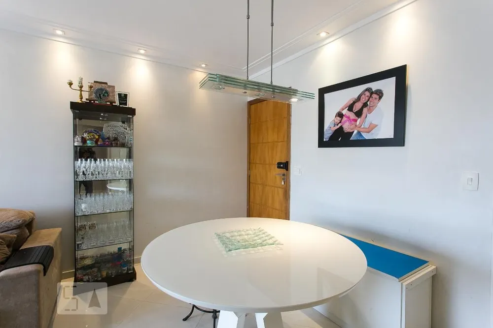 Apartamento, 3 quartos, 86 m² - Foto 11