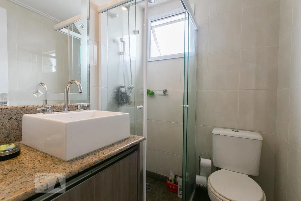 Apartamento, 3 quartos, 86 m² - Foto 8