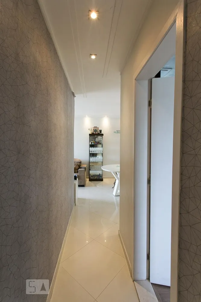 Apartamento, 3 quartos, 86 m² - Foto 3