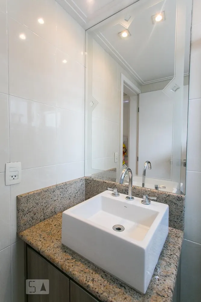 Apartamento, 3 quartos, 86 m² - Foto 10