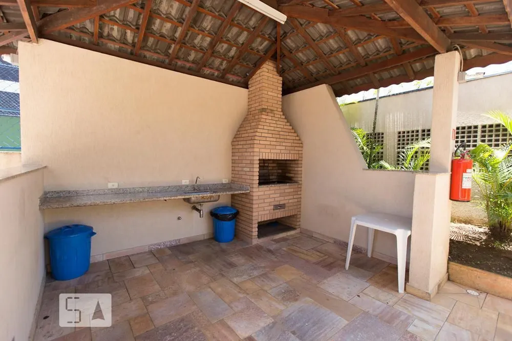 Apartamento, 3 quartos, 86 m² - Foto 5