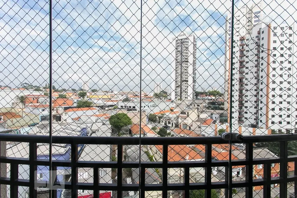 Apartamento, 3 quartos, 86 m² - Foto 7