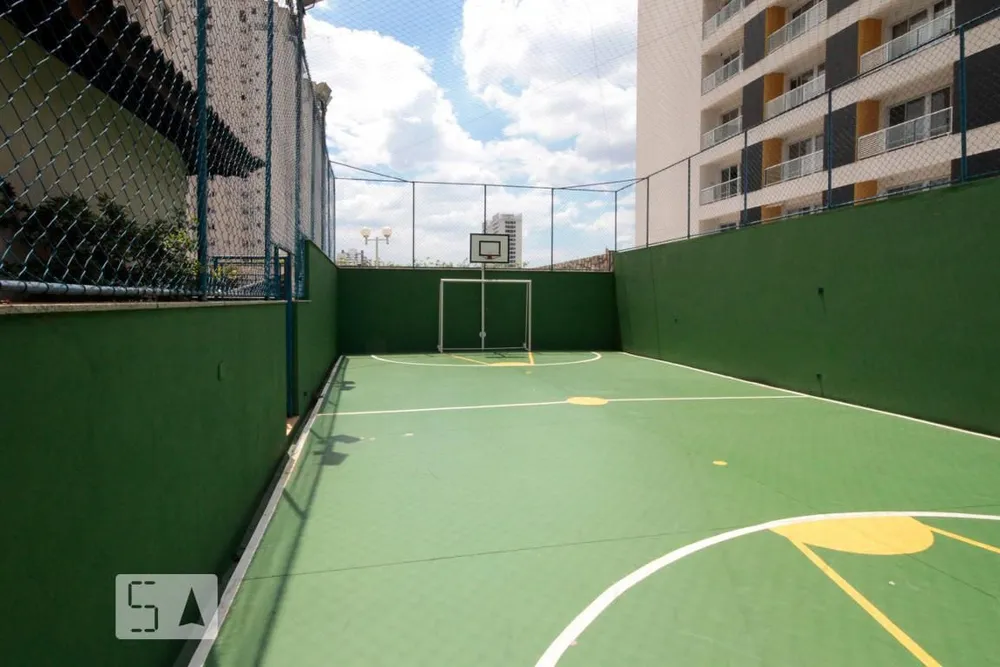 Apartamento, 3 quartos, 86 m² - Foto 12
