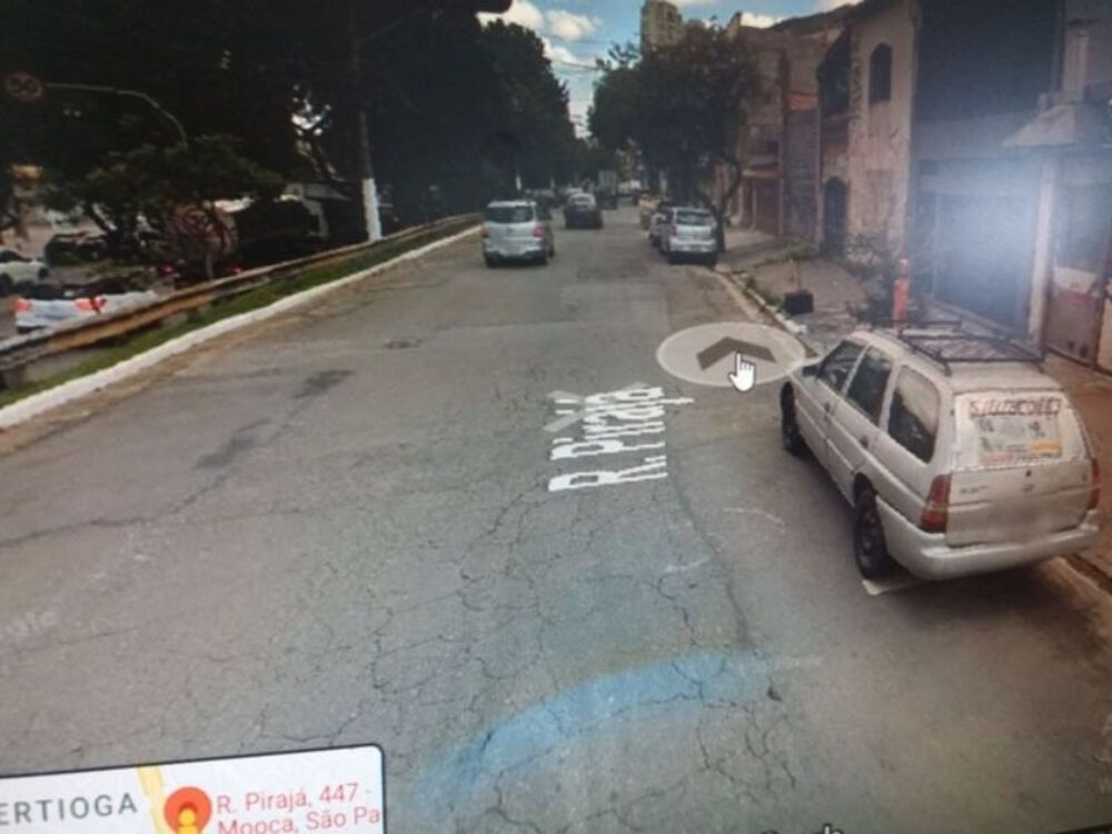 Terreno à venda, 300m² - Foto 3
