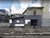 Terreno, 300 m² - Foto 1