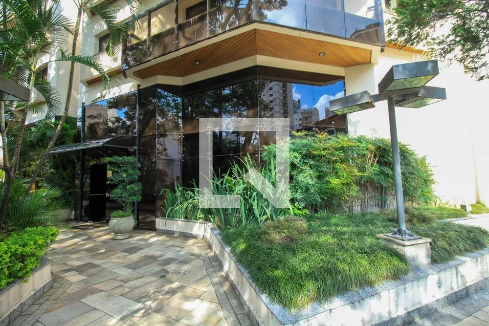 Cobertura, 3 quartos, 309 m² - Foto 3