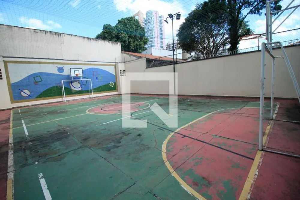 Cobertura, 3 quartos, 309 m² - Foto 10