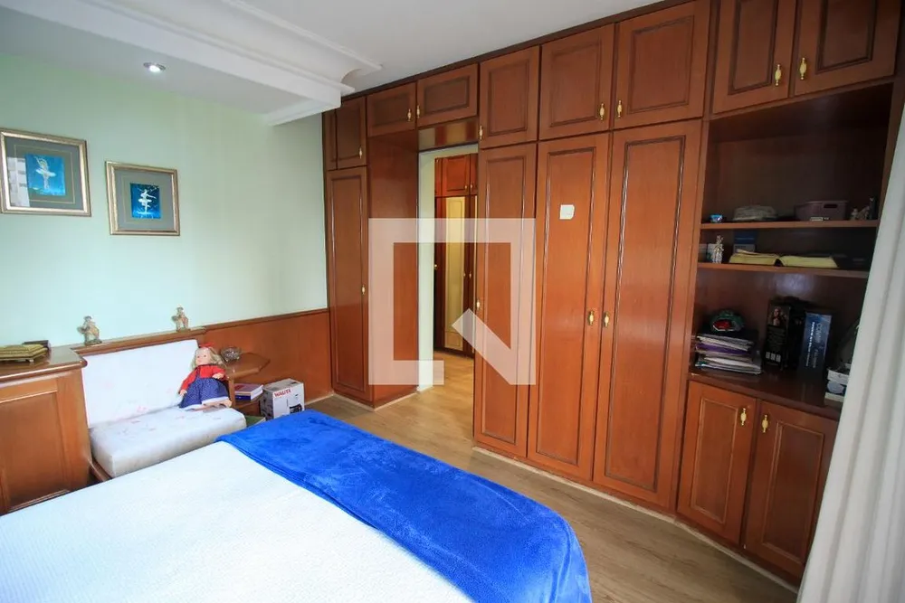 Cobertura, 3 quartos, 309 m² - Foto 6