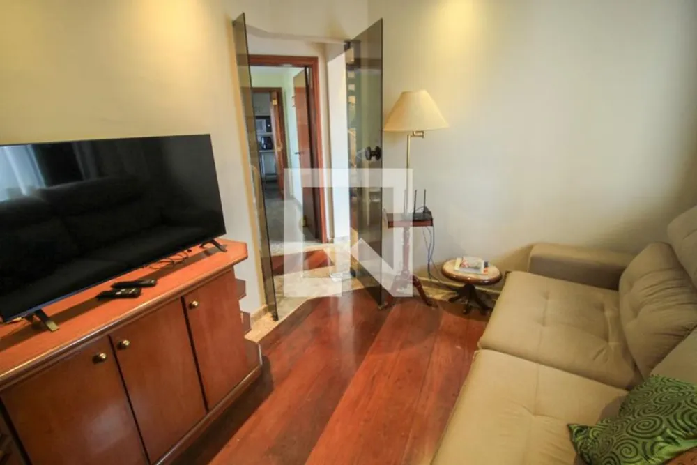 Cobertura, 3 quartos, 309 m² - Foto 5