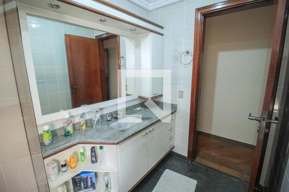Cobertura, 3 quartos, 309 m² - Foto 7