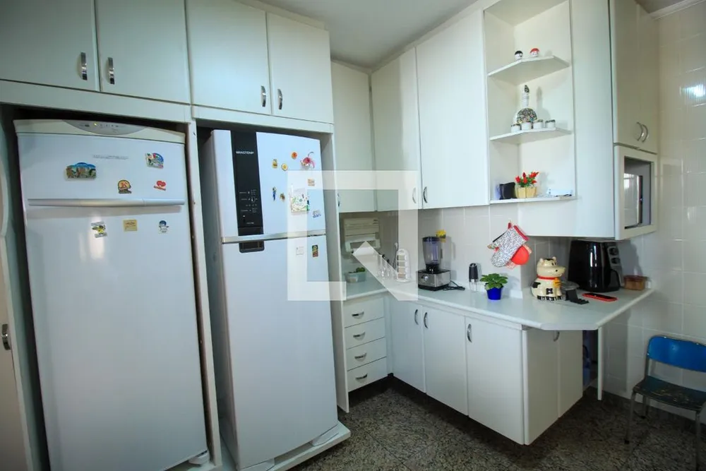 Cobertura, 3 quartos, 309 m² - Foto 12