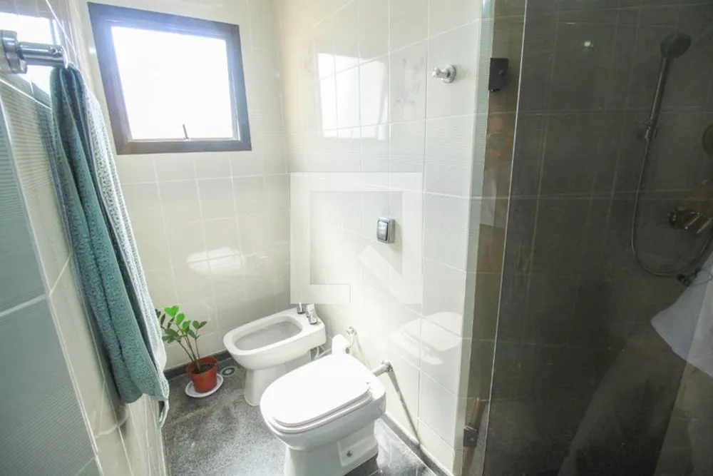 Cobertura, 3 quartos, 309 m² - Foto 8
