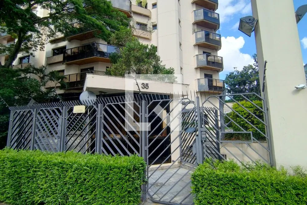 Cobertura, 3 quartos, 309 m² - Foto 5