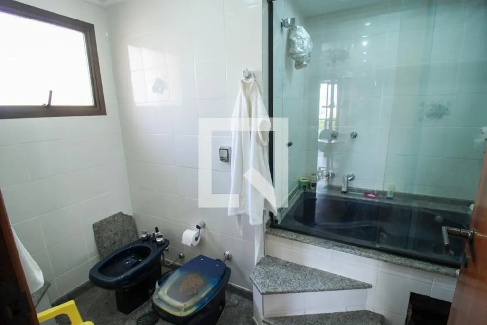 Cobertura, 3 quartos, 309 m² - Foto 11