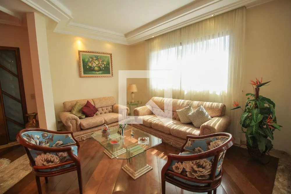 Cobertura, 3 quartos, 309 m² - Foto 4