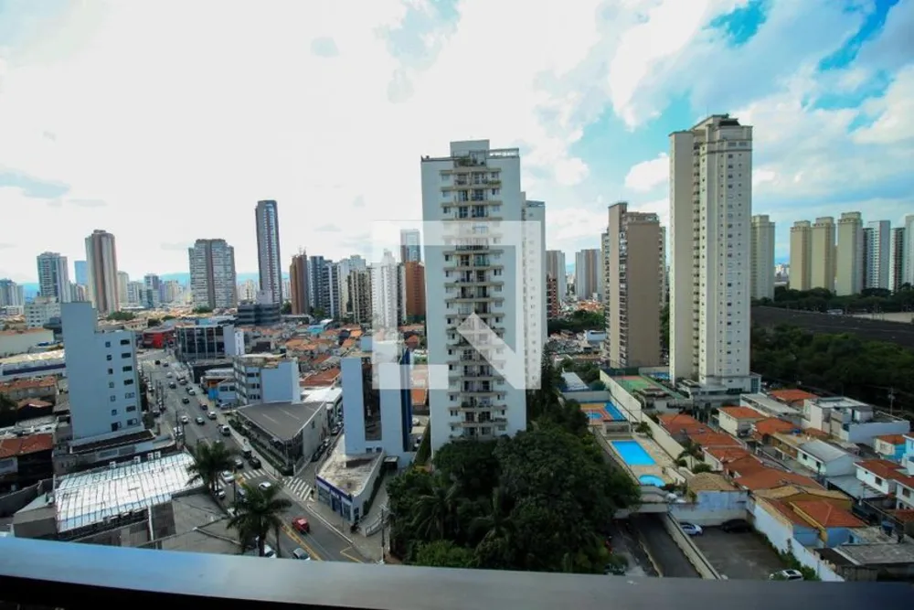 Cobertura, 3 quartos, 309 m² - Foto 12