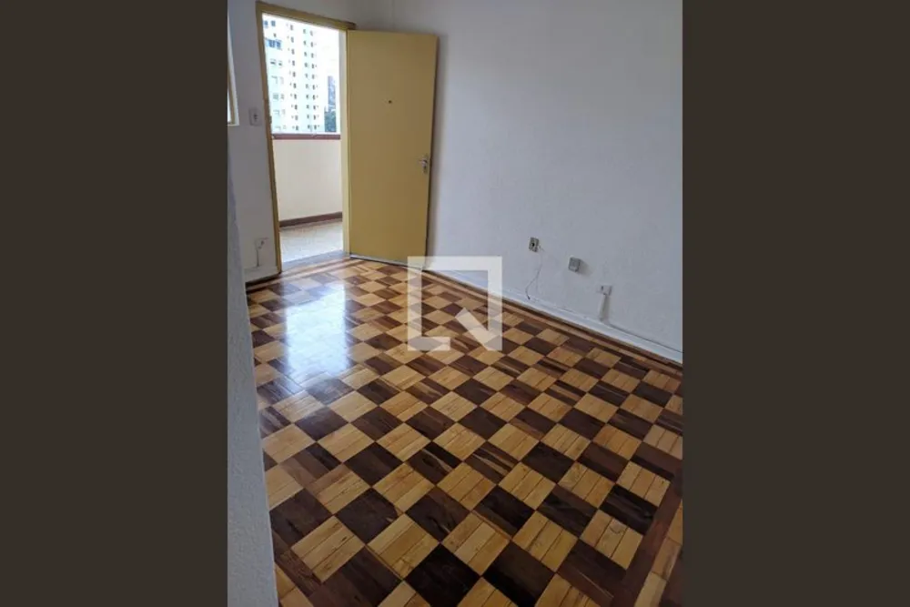 Apartamento, 1 quarto, 39 m² - Foto 4