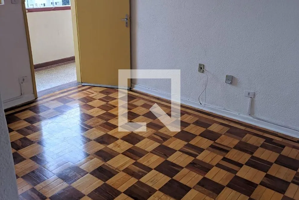 Apartamento, 1 quarto, 39 m² - Foto 5
