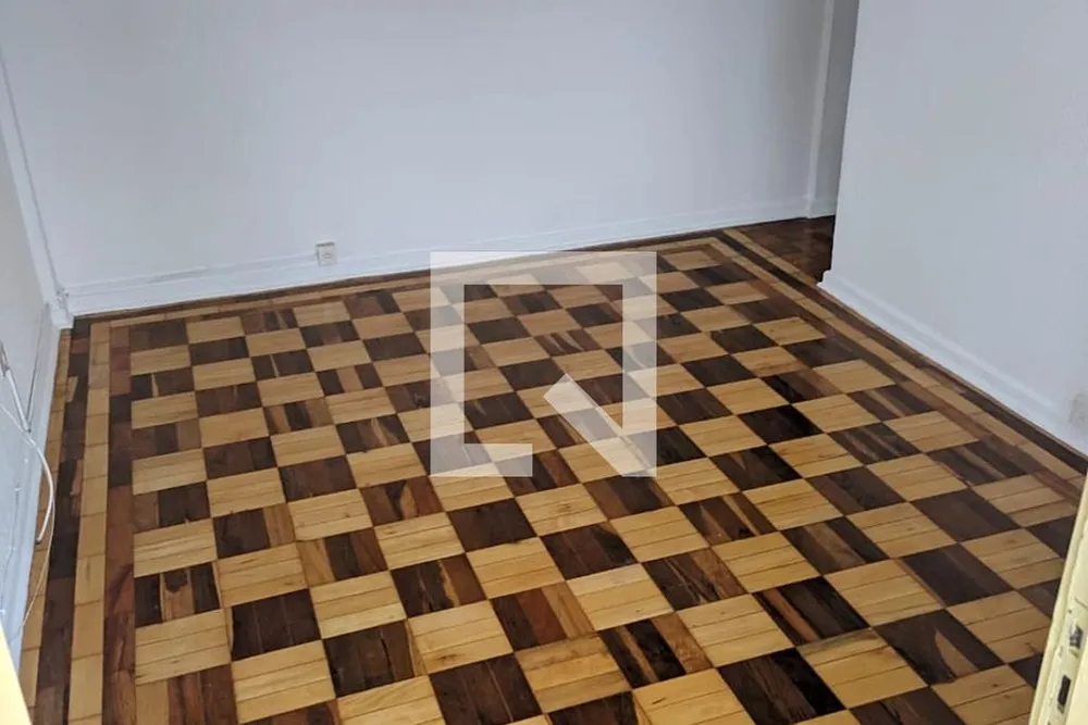 Apartamento, 1 quarto, 39 m² - Foto 9