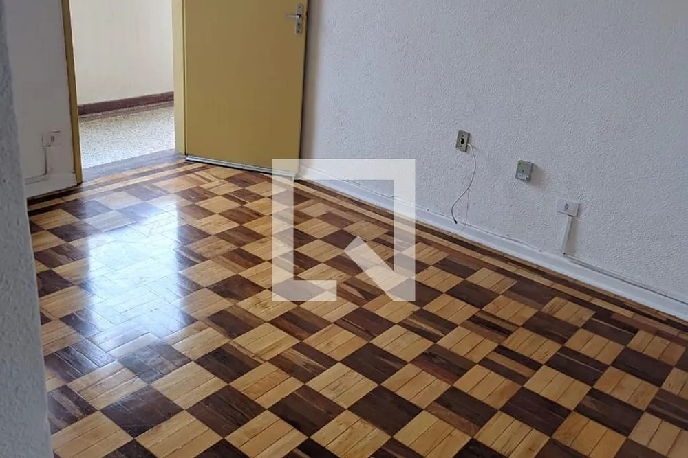 Apartamento, 1 quarto, 39 m² - Foto 3